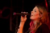 Bettina Skottke