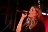 Bettina Skottke