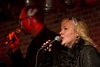 Renate Gantz-Bopp
