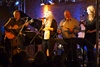 ruedfotos-unplugged-2010-19.jpg