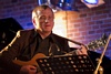 Bernd Heinisch