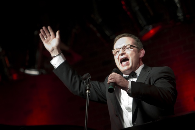 Ralf Kraus
