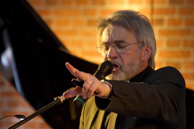 Thomas Gerlach