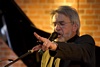 Thomas Gerlach