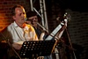 ruedfotos-unplugged-2010-48.jpg