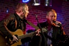 ruedfotos-unplugged-2010-49.jpg