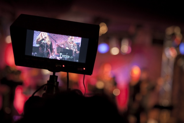 ruedfotos-unplugged-2010-71.jpg