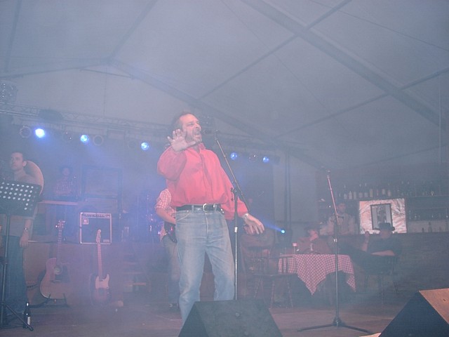 Karl-Ernst Pulkert