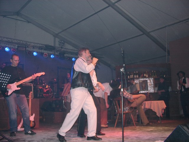ruela-fest-woelive-2003-100.jpg