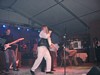 ruela-fest-woelive-2003-100.jpg