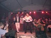 ruela-fest-woelive-2003-101.jpg