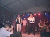 ruela-fest-woelive-2003-102.jpg