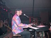 ruela-fest-woelive-2003-104.jpg