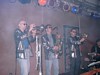ruela-fest-woelive-2003-105.jpg