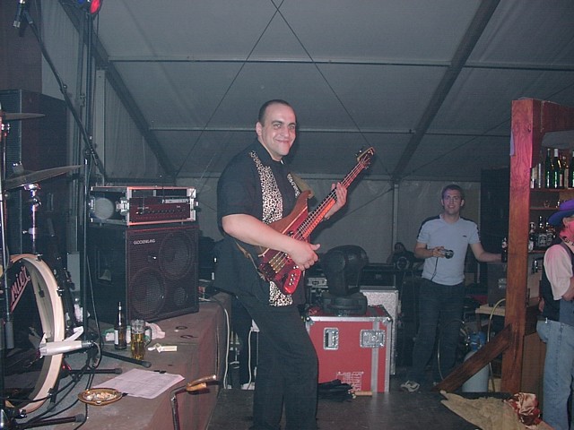 ruela-fest-woelive-2003-107.jpg