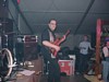 ruela-fest-woelive-2003-107.jpg