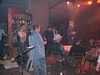 ruela-fest-woelive-2003-108.jpg