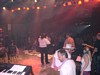 ruela-fest-woelive-2003-109.jpg