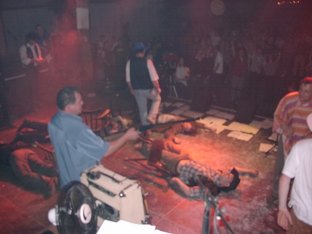 ruela-fest-woelive-2003-110.jpg