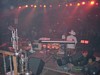 ruela-fest-woelive-2003-111.jpg