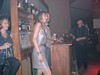 ruela-fest-woelive-2003-112.jpg