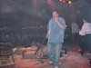 ruela-fest-woelive-2003-113.jpg