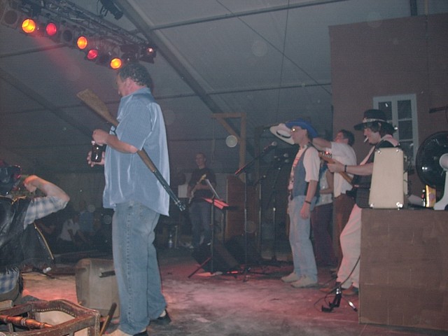 ruela-fest-woelive-2003-114.jpg