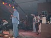 ruela-fest-woelive-2003-114.jpg