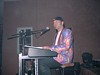 ruela-fest-woelive-2003-115.jpg