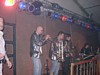 ruela-fest-woelive-2003-116.jpg