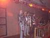 ruela-fest-woelive-2003-117.jpg