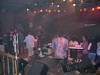 ruela-fest-woelive-2003-119.jpg