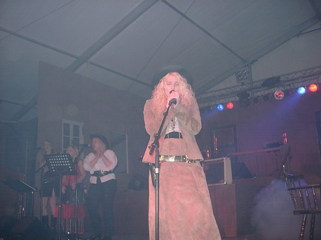 Katrin