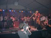 ruela-fest-woelive-2003-120.jpg
