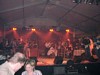 ruela-fest-woelive-2003-121.jpg
