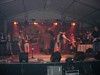 ruela-fest-woelive-2003-122.jpg