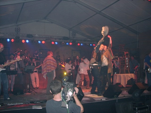 ruela-fest-woelive-2003-123.jpg