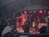 ruela-fest-woelive-2003-124.jpg