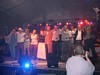 ruela-fest-woelive-2003-126.jpg