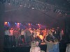 ruela-fest-woelive-2003-128.jpg