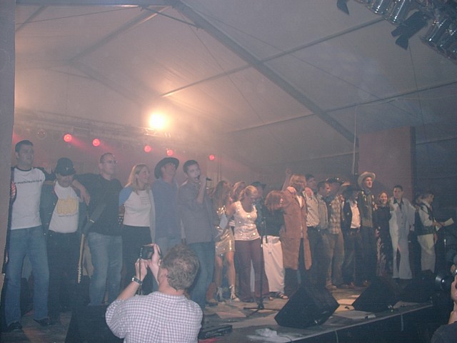 ruela-fest-woelive-2003-129.jpg