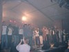ruela-fest-woelive-2003-129.jpg