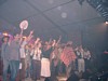 ruela-fest-woelive-2003-130.jpg