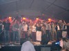 ruela-fest-woelive-2003-131.jpg