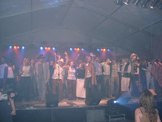 ruela-fest-woelive-2003-132.jpg
