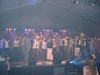 ruela-fest-woelive-2003-132.jpg