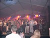 ruela-fest-woelive-2003-133.jpg