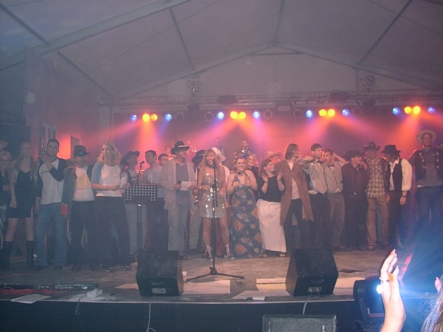 ruela-fest-woelive-2003-135.jpg