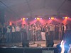 ruela-fest-woelive-2003-135.jpg