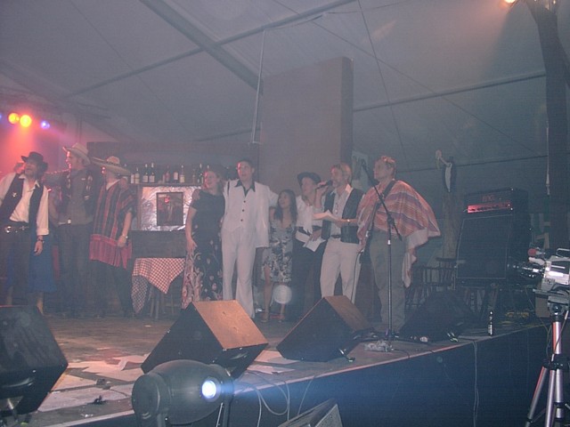 ruela-fest-woelive-2003-136.jpg